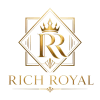 Rich Royal Casino